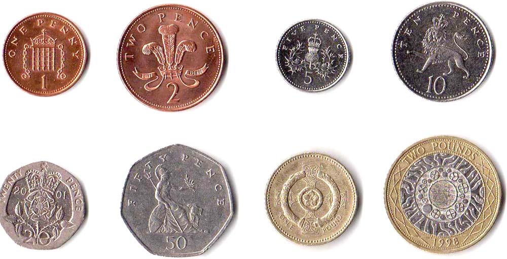 british coins